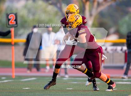Thumbnail 3 in Oak Park @ Simi Valley photogallery.