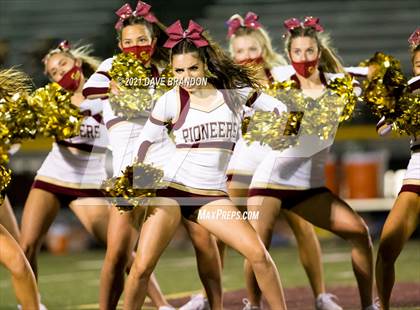 Thumbnail 2 in Oak Park @ Simi Valley photogallery.