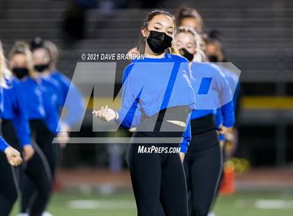 Thumbnail 3 in Oak Park @ Simi Valley photogallery.