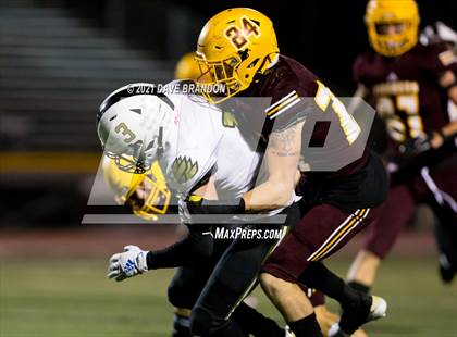 Thumbnail 3 in Oak Park @ Simi Valley photogallery.