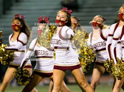 Thumbnail 1 in Oak Park @ Simi Valley photogallery.