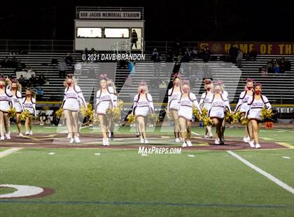 Thumbnail 2 in Oak Park @ Simi Valley photogallery.
