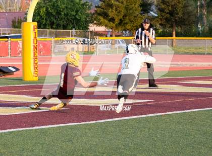 Thumbnail 1 in Oak Park @ Simi Valley photogallery.