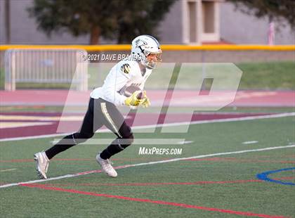 Thumbnail 2 in Oak Park @ Simi Valley photogallery.