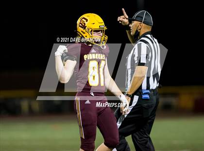 Thumbnail 3 in Oak Park @ Simi Valley photogallery.