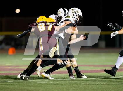 Thumbnail 2 in Oak Park @ Simi Valley photogallery.