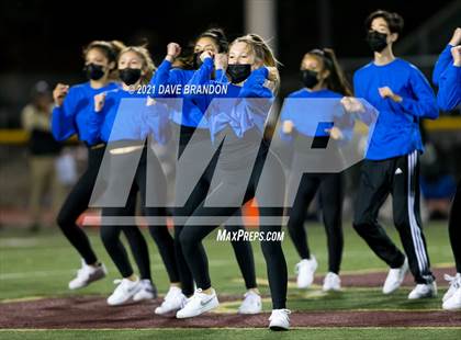 Thumbnail 1 in Oak Park @ Simi Valley photogallery.