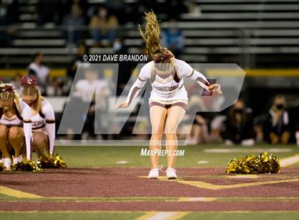 Thumbnail 3 in Oak Park @ Simi Valley photogallery.