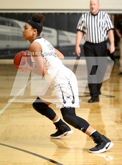 Thumbnail 2 in Grand Island @ Lincoln Northeast photogallery.