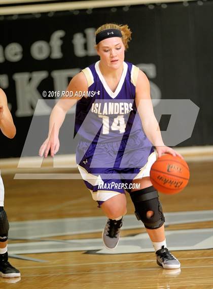 Thumbnail 3 in Grand Island @ Lincoln Northeast photogallery.