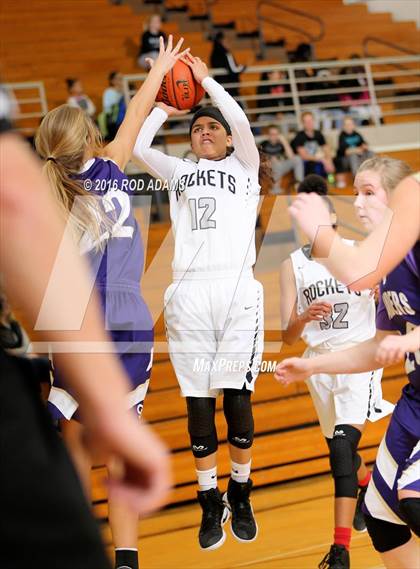 Thumbnail 1 in Grand Island @ Lincoln Northeast photogallery.