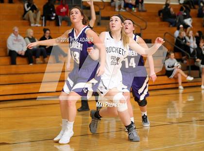Thumbnail 1 in Grand Island @ Lincoln Northeast photogallery.