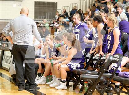 Thumbnail 2 in Grand Island @ Lincoln Northeast photogallery.