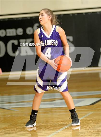 Thumbnail 2 in Grand Island @ Lincoln Northeast photogallery.