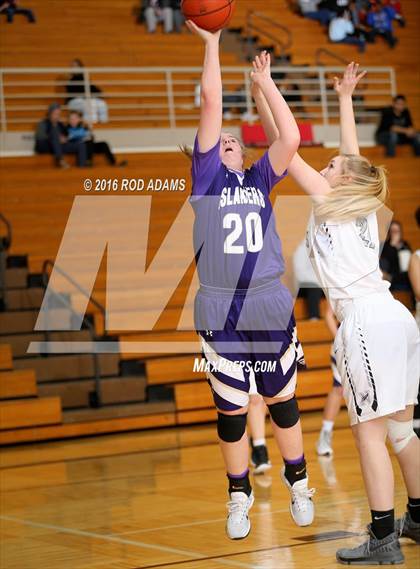 Thumbnail 3 in Grand Island @ Lincoln Northeast photogallery.