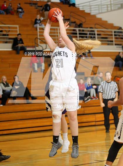 Thumbnail 2 in Grand Island @ Lincoln Northeast photogallery.