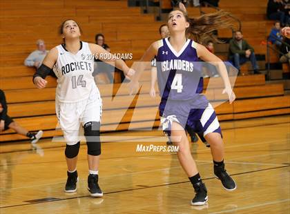 Thumbnail 3 in Grand Island @ Lincoln Northeast photogallery.