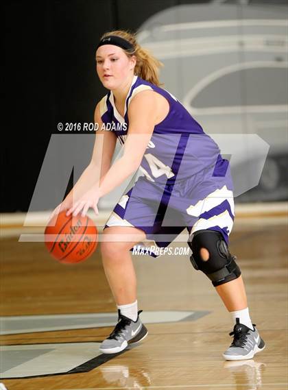 Thumbnail 1 in Grand Island @ Lincoln Northeast photogallery.