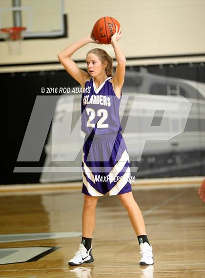 Thumbnail 2 in Grand Island @ Lincoln Northeast photogallery.