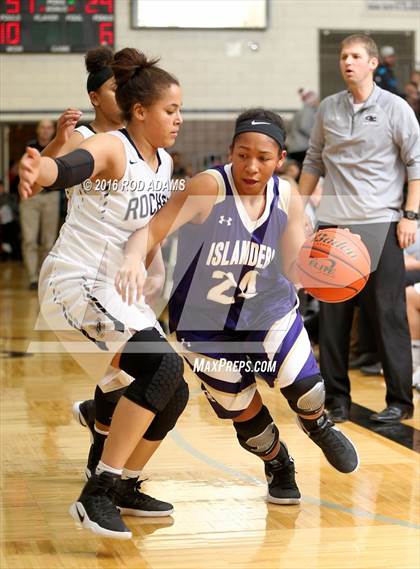 Thumbnail 1 in Grand Island @ Lincoln Northeast photogallery.