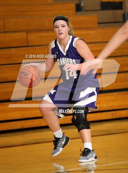 Thumbnail 1 in Grand Island @ Lincoln Northeast photogallery.