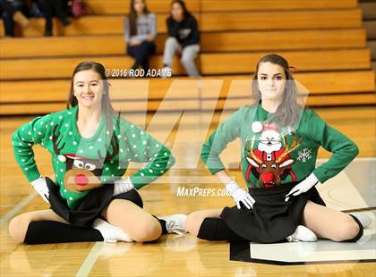 Thumbnail 1 in Grand Island @ Lincoln Northeast photogallery.