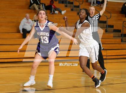 Thumbnail 3 in Grand Island @ Lincoln Northeast photogallery.
