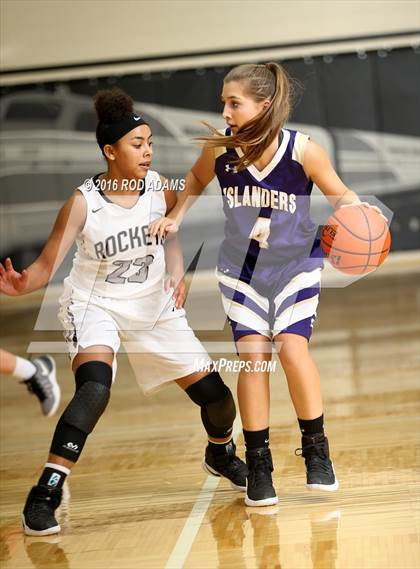 Thumbnail 2 in Grand Island @ Lincoln Northeast photogallery.