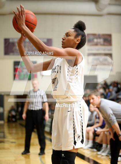 Thumbnail 3 in Grand Island @ Lincoln Northeast photogallery.