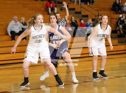 Thumbnail 1 in Grand Island @ Lincoln Northeast photogallery.
