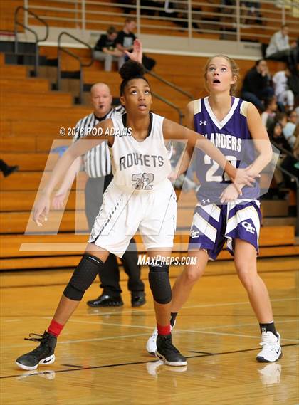 Thumbnail 1 in Grand Island @ Lincoln Northeast photogallery.