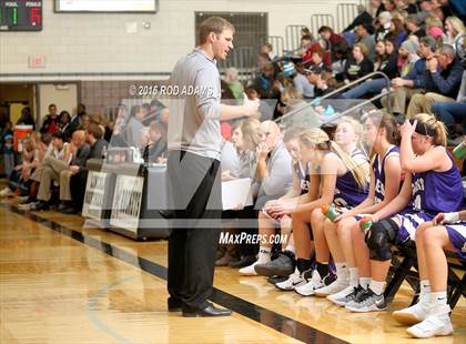 Thumbnail 2 in Grand Island @ Lincoln Northeast photogallery.