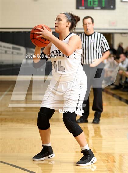 Thumbnail 2 in Grand Island @ Lincoln Northeast photogallery.