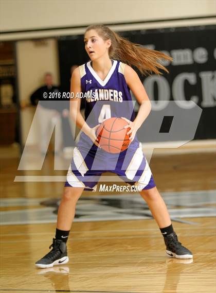 Thumbnail 1 in Grand Island @ Lincoln Northeast photogallery.