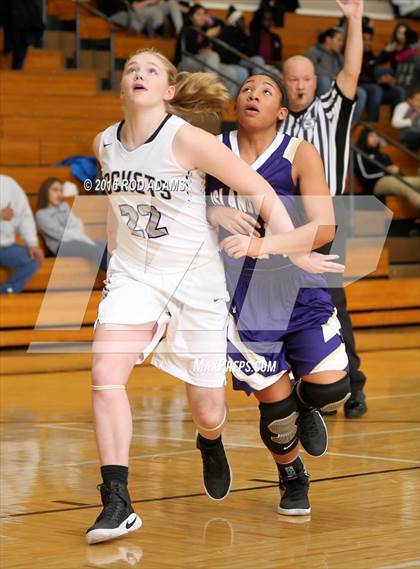 Thumbnail 2 in Grand Island @ Lincoln Northeast photogallery.