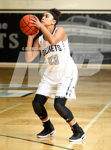 Thumbnail 3 in Grand Island @ Lincoln Northeast photogallery.