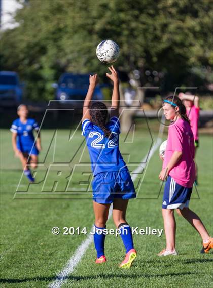 Thumbnail 1 in Brookline @ Needham photogallery.
