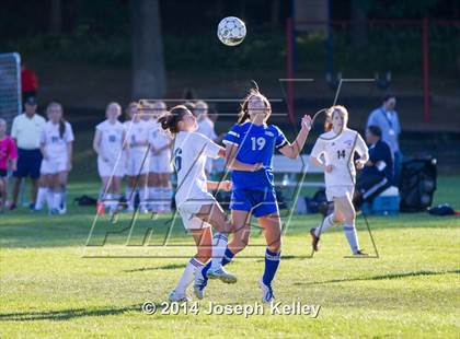 Thumbnail 1 in Brookline @ Needham photogallery.