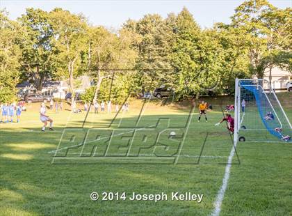 Thumbnail 1 in Brookline @ Needham photogallery.