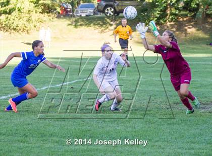 Thumbnail 3 in Brookline @ Needham photogallery.