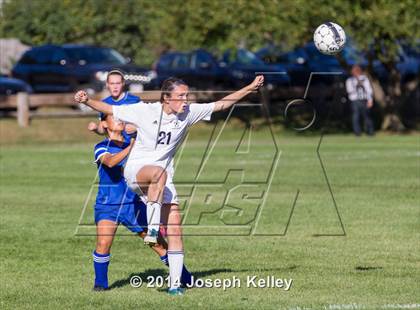 Thumbnail 1 in Brookline @ Needham photogallery.