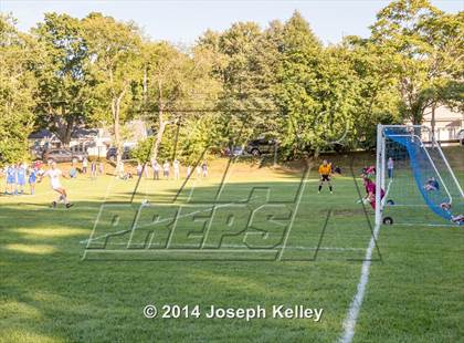 Thumbnail 1 in Brookline @ Needham photogallery.
