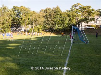 Thumbnail 3 in Brookline @ Needham photogallery.