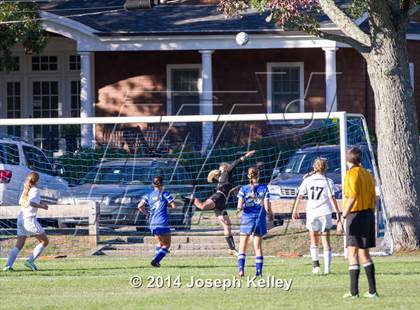 Thumbnail 2 in Brookline @ Needham photogallery.