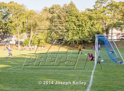 Thumbnail 2 in Brookline @ Needham photogallery.
