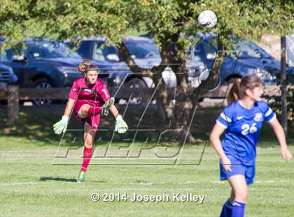 Thumbnail 2 in Brookline @ Needham photogallery.