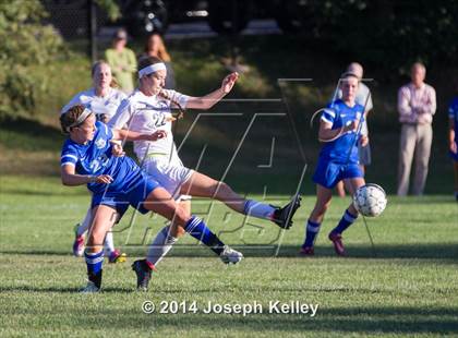 Thumbnail 3 in Brookline @ Needham photogallery.