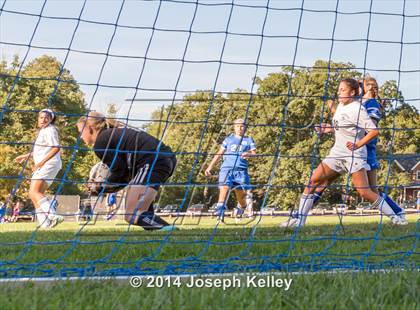 Thumbnail 2 in Brookline @ Needham photogallery.