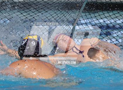Thumbnail 1 in Santana vs. Valhalla (San Diego Open) photogallery.