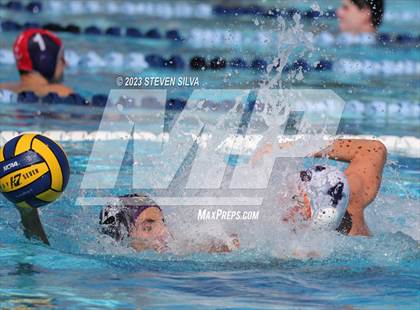 Thumbnail 1 in Santana vs. Valhalla (San Diego Open) photogallery.